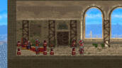 Скриншот №9 из Vertical Kingdom (PC)