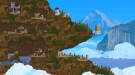 Скриншот №10 из Vertical Kingdom (PC)
