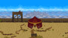 Скриншот №12 из Vertical Kingdom (PC)