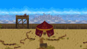 Скриншот №12 из Vertical Kingdom (PC)