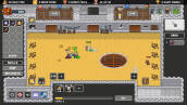 Скриншот №4 из Clicker Arena (PC)
