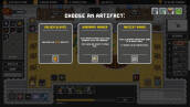 Скриншот №5 из Clicker Arena (PC)