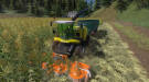 Скриншот №1 из Real Farm - Gold Edition (PC)