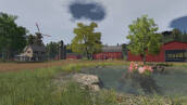 Скриншот №2 из Real Farm - Gold Edition (PC)