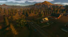 Скриншот №3 из Real Farm - Gold Edition (PC)