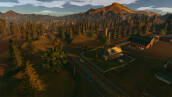 Скриншот №3 из Real Farm - Gold Edition (PC)