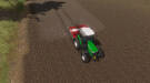 Скриншот №4 из Real Farm - Gold Edition (PC)