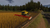 Скриншот №5 из Real Farm - Gold Edition (PC)