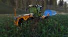 Скриншот №6 из Real Farm - Gold Edition (PC)