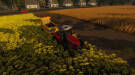 Скриншот №7 из Real Farm - Gold Edition (PC)