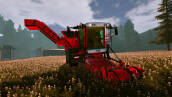 Скриншот №8 из Real Farm - Gold Edition (PC)