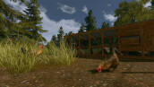 Скриншот №9 из Real Farm - Gold Edition (PC)
