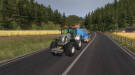 Скриншот №12 из Real Farm - Gold Edition (PC)