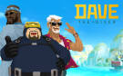 Скриншот №0 из Dave The Diver (PC)