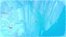 Скриншот №1 из Dave The Diver (PC)