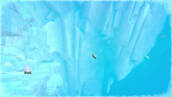 Скриншот №1 из Dave The Diver (PC)