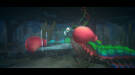 Скриншот №2 из Dave The Diver (PC)