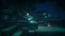 Скриншот №3 из Dave The Diver (PC)