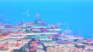 Скриншот №5 из Dave The Diver (PC)