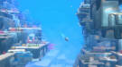 Скриншот №6 из Dave The Diver (PC)