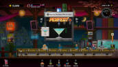 Скриншот №7 из Dave The Diver (PC)