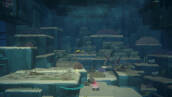 Скриншот №9 из Dave The Diver (PC)