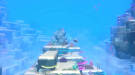 Скриншот №10 из Dave The Diver (PC)