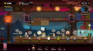 Скриншот №12 из Dave The Diver (PC)