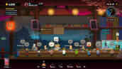 Скриншот №12 из Dave The Diver (PC)
