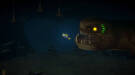Скриншот №14 из Dave The Diver (PC)
