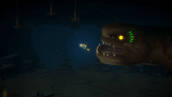 Скриншот №14 из Dave The Diver (PC)