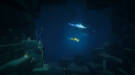 Скриншот №15 из Dave The Diver (PC)