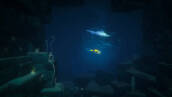 Скриншот №15 из Dave The Diver (PC)