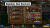 Скриншот №10 из Epic Manager - Create Your Own Adventuring Agency! (PC)