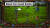 Скриншот №9 из Epic Manager - Create Your Own Adventuring Agency! (PC)