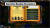 Скриншот №11 из Epic Manager - Create Your Own Adventuring Agency! (PC)