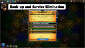 Скриншот №4 из Epic Manager - Create Your Own Adventuring Agency! (PC)