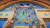 Скриншот №4 из Checkmate Showdown (PC)
