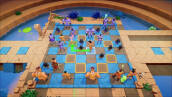 Скриншот №4 из Checkmate Showdown (PC)