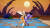 Скриншот №7 из Checkmate Showdown (PC)