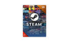 Скриншот №0 из Карта оплаты Steam 20 USD Turkey [Цифровая версия] (PC)