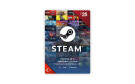 Скриншот №0 из Карта оплаты Steam 25 USD Turkey [Цифровая версия] (PC)