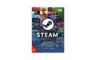 Скриншот №0 из Карта оплаты Steam 50 USD Turkey [Цифровая версия] (PC)