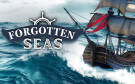 Скриншот №0 из Forgotten Seas (Ранний доступ) (PC)