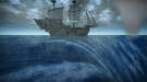 Скриншот №2 из Forgotten Seas (Ранний доступ) (PC)