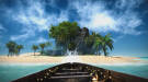 Скриншот №4 из Forgotten Seas (Ранний доступ) (PC)