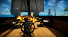 Скриншот №10 из Forgotten Seas (Ранний доступ) (PC)