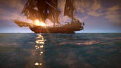 Скриншот №11 из Forgotten Seas (Ранний доступ) (PC)