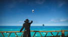 Скриншот №15 из Forgotten Seas (Ранний доступ) (PC)