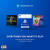 Скриншот №2 из Карта оплаты Playstation Store 3500 HUF HUN [Цифровая версия]